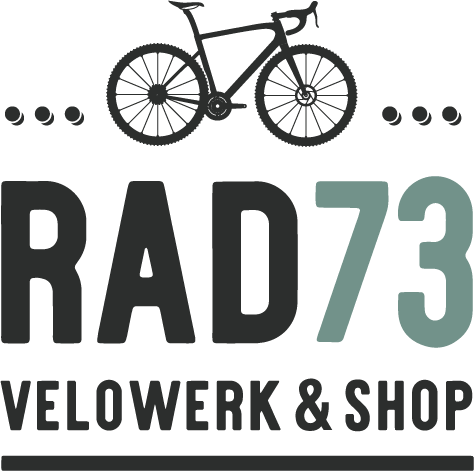 Rad73