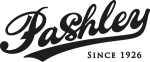 Pashley