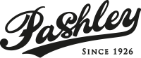 Pashley