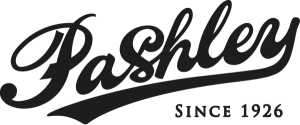 Pashley
