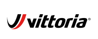 Vittoria