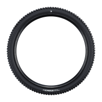 Schwalbe Pneu Nobby Nic 26x2.25 Addix Green black