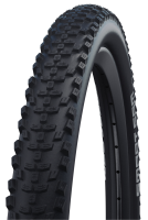 Schwalbe Pneu Smart Sam 29x2.35 Addix starr black