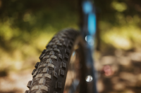 Schwalbe Pneu Smart Sam 29x2.35 Addix starr black