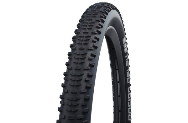 27.5 Zoll