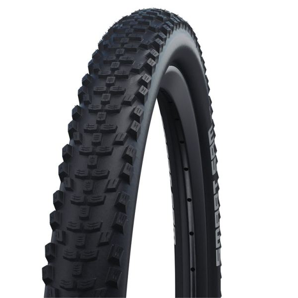 Schwalbe Pneu Smart Sam HS624 12"