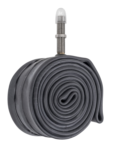Schwalbe Schlauch AV7 20" 40/62-406 Autoventil