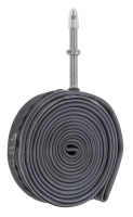Schwalbe Schlauch SV15 28" 18/28-622/630 Prestaventil 50 mm