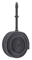 Schwalbe Schlauch SV20 28" 18/25-622/630 Prestaventil 60 mm