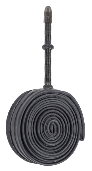 Schwalbe Schlauch SV20 28" 18/25-622/630 Prestaventil 60 mm