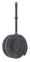 Schwalbe Schlauch SV20 28" 18/25-622/630 Prestaventil 80 mm