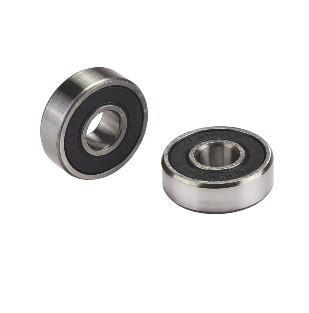 Chilli Wheel Bearings - Lager ABEC 9