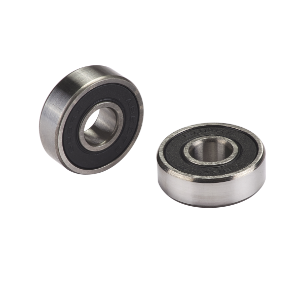 Chilli Wheel Bearings - Lager ABEC 9