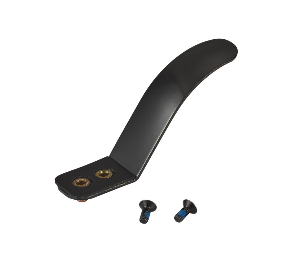 Chilli Bremse Flex Brake - 100mm - Black