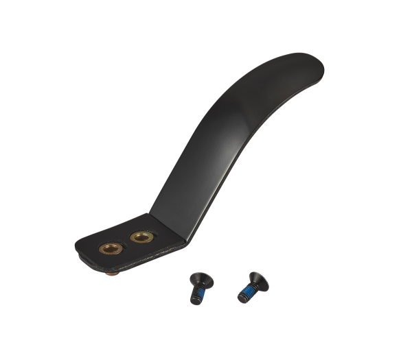 Chilli Bremse Flex Brake - 100mm - Black