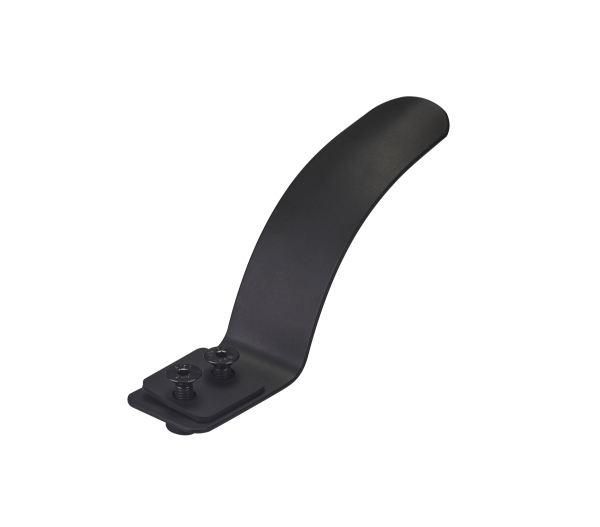 Chilli Bremse Flex Brake - 2.0 - 110mm - Black
