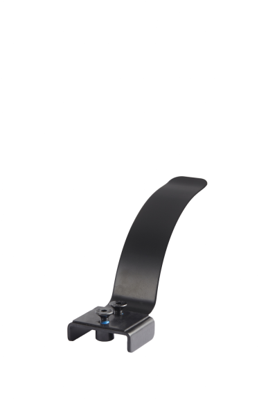 Chilli Scooter Ersatzteile Bremse