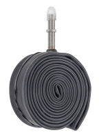 Schwalbe Schlauch AV9 24" 28/47-507/541 Autoventil