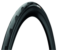Continental Pneu Grand Prix 5000 700x28C Falt black