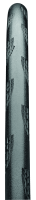 Continental Pneu Grand Prix 5000 700x28C Falt black