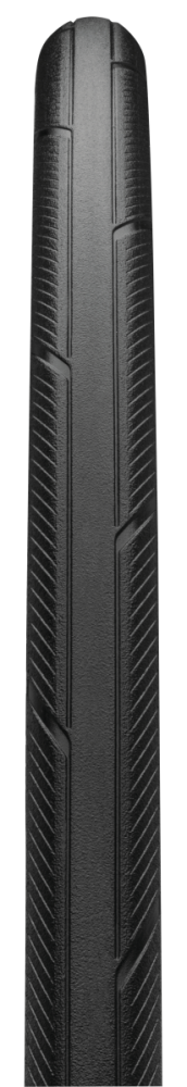 Continental Pneu Ultra Sport 3 700x28C Falt black