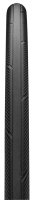 Continental Pneu Ultra Sport 3 700x28C Falt black