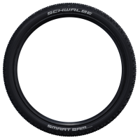 Schwalbe Pneu Smart Sam 24x2.10 starr black