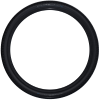 Schwalbe Pneu G-One Overland 365 700x40C Addix FourSeason TL-Easy mit Reflexstreifen black