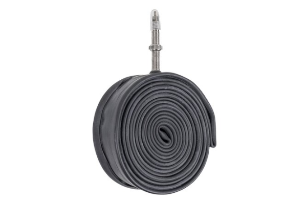 Schwalbe Schlauch SV17 28" 28/47-622/635 Prestaventil offen