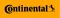 Logo Hersteller: Continental