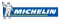 Logo Hersteller: Michelin