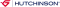 Logo Hersteller: Hutchinson