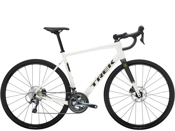 Rennvelo