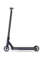 Chilli Pro Scooter Reaper Venom M