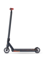 Chilli Pro Scooter Reaper Venom L