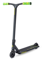 Chilli Pro Scooter Reaper Venom M
