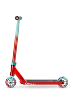 Chilli Chilli Pro Scooter Jumpstart S