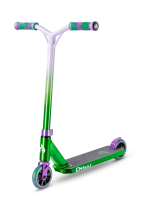Chilli Chilli Pro Scooter Jumpstart S