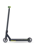 Chilli Pro Scooter Reaper Venom L